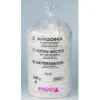 Efalock Watteschnur 100 % Viskose 1000 g