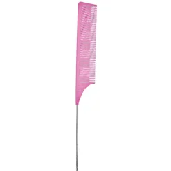 Efalock Weave Kamm pink