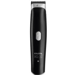 Efalock XG-31 Professional Performance Trimmer