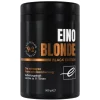 EINO Blonde 9+2 Black Edition 500 g