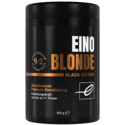EINO Blonde 9+2 Black Edition 500 g