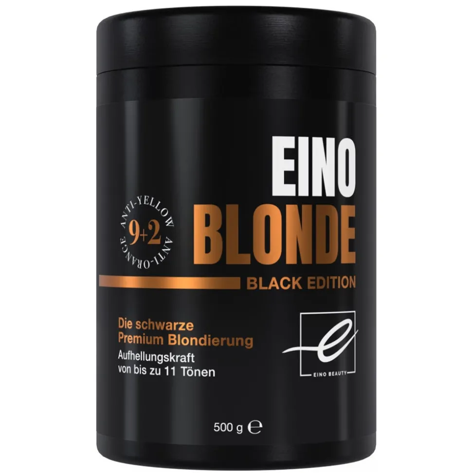 EINO Blonde 9+2 Black Edition 500 g
