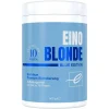 EINO Blonde 10 Blue Edition 500 g