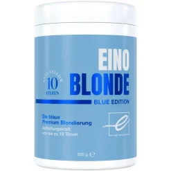 EINO Blonde 10 Blue Edition 500 g