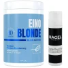 Eino Blonde 10 Blue Edition 500 g Bundle