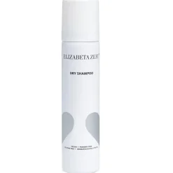 Elizabeta Zefi Dry Shampoo 75 ml