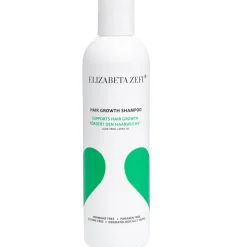 Elizabeta Zefi Hair Growth Shampoo 250 ml