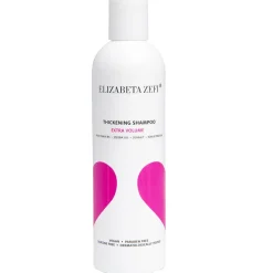 Elizabeta Zefi Thickening Shampoo 250 ml