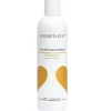 Elizabeta Zefi Ultra Rich Gold Shampoo 250 ml