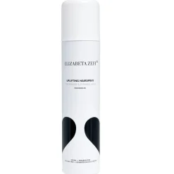 Elizabeta Zefi Uplifting Hairspray 300 ml