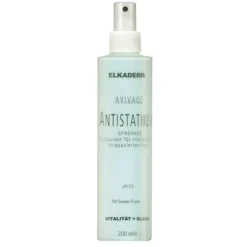 Elkaderm Avivage Antistatikum 200 ml