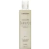 Elkaderm Avivage Cleansing Clear Shampoo