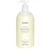 Elkaderm Avivage Jojoba Hydro Effekt Shampoo 1000 ml