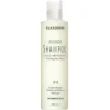 Elkaderm Avivage Kamille Antischuppen Shampoo