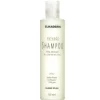 Elkaderm Avivage Pro-Reflex Shampoo 250 ml