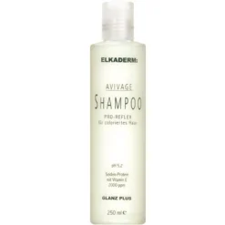 Elkaderm Avivage Pro-Reflex Shampoo 250 ml