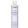 Elkaderm Avivage Volumen-Plus Shampoo