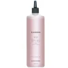 Elkaderm Ecco Styling Spray ultra strong non Aerosol 1000 ml