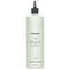 Elkaderm Ecco Volumen Spray Non Aerosol 1000 ml