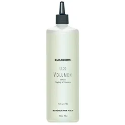 Elkaderm Ecco Volumen Spray Non Aerosol 1000 ml