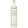 Elkaderm Ecco Volumen Spray Non Aerosol 200 ml