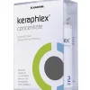 Elkaderm Keraphlex Starter-Set Step 1, 50 ml & Step 2, 100 ml