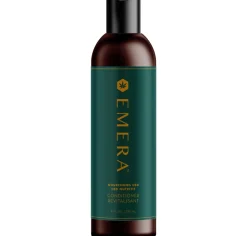 Emera Nourishing CBD Conditioner 236 ml