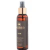 EMMEBI Argania Sahara Secrets Hair-Lifting 125 ml