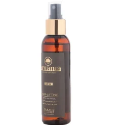 EMMEBI Argania Sahara Secrets Hair-Lifting 125 ml