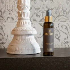 EMMEBI Argania Sahara Secrets Hair-Lifting 125 ml