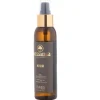EMMEBI Argania Sahara Secrets Oil 125 ml