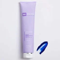 EMMEBI BE blonde Anti Yellow Mask 200 ml