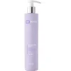 EMMEBI BE blonde Anti Yellow Shampoo 250 ml