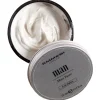 EMMEBI Man Matt Paste 75 ml