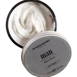 EMMEBI Man Matt Paste 75 ml
