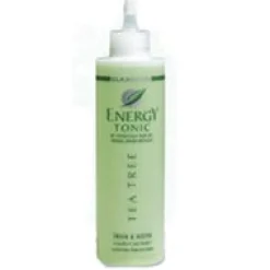 ENERGY Tea Tree Hair Tonic 200 ml
