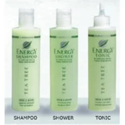 ENERGY Tea Tree Set