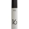 Epiic Haircare Nr.16 Beach'it Sea Salt Spray 150 ml