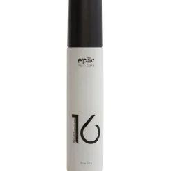 Epiic Haircare Nr.16 Beach'it Sea Salt Spray 150 ml