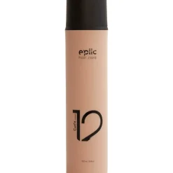 Epiic Haircare Nr.12 Curl'it Curl Cream 150 ml