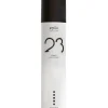 Epiic Haircare Nr.23 Hold'it Strong Hold Spray 300 ml