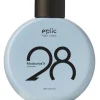 Epiic Haircare Nr.28 Moisturize'it Shampoo Ecocert 250 ml