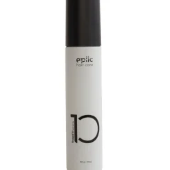 Epiic Haircare Nr.10 Protect'it Heatprotection Spray 150 ml