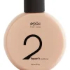 Epiic Haircare Nr.2 Repair'it Conditioner Ecocert 250 ml