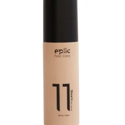 Epiic Haircare Nr.11 Shine'it Hair Serum 100 ml
