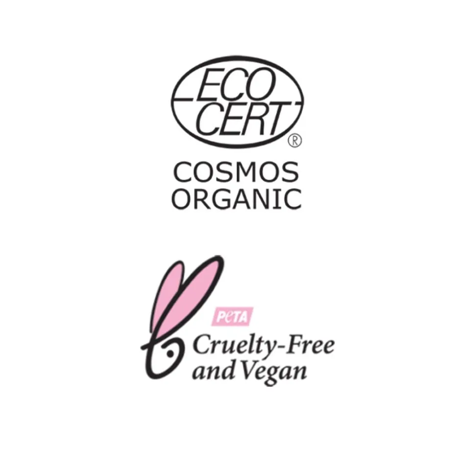 Epiic Haircare Nr.8 Silver'it Shampoo 250 ml