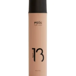 Epiic Haircare Nr.13 Style'it Cream 150 ml