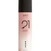 Epiic Haircare Nr.21 Texturize'it Texturizing Spray 250 ml