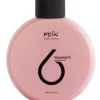 Epiic Haircare Nr.6 Volumize'it Conditioner 250 ml