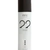 Epiic Haircare Nr.22 Volumize'it Spray Mousse 250 ml